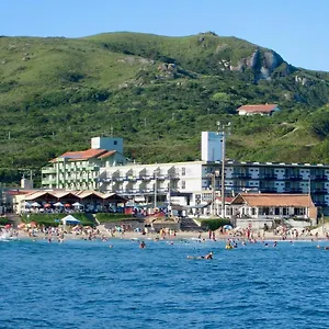 cris-hotel.santa-catarina-brasil.com/
